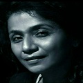 Shiny Antony Rauf - Bachelor of Dental Surgery (BDS), CCPFT (Personal Training), NLP Practitioner, Certified Career Counsellor